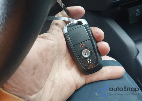 2022 Ford Escape Se from USA, damaged, VIN 1FMCU9G64NUA66255